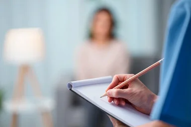 Врач-психиатр в Новоульяновске