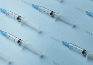 Витамерц Депо в Новоульяновске