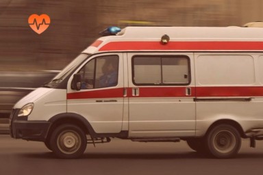 Наркологическая скорая в Новоульяновске