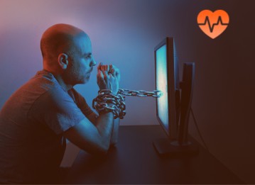 Лечение игромании в Новоульяновске