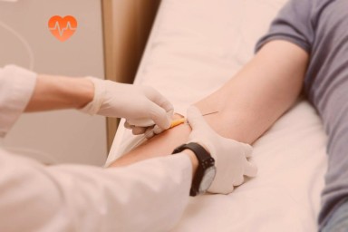 Кодирование от алкоголизма на 3 года в Новоульяновске