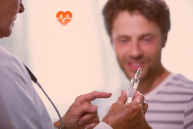 Помощь алкоголикам в Новоульяновске