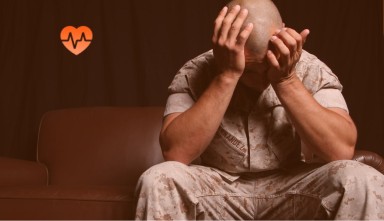Лечение ПТСР в Новоульяновске