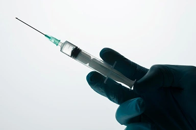 Амбулаторное лечение алкоголизма в Новоульяновске