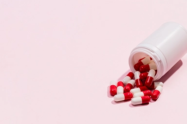 Лечение СДВГ в Новоульяновске