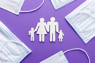 Лечение СДВГ в Новоульяновске