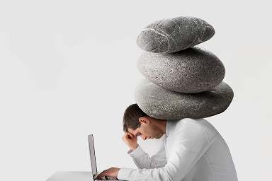 Лечение стресса в Новоульяновске