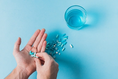 Лечение стресса в Новоульяновске