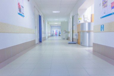 Детоксикация от алкоголя в Новоульяновске