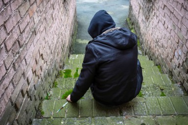 Лечение наркомании в Новоульяновске